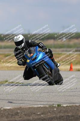 media/Apr-15-2024-Lets Ride (Mon) [[fff7f53741]]/B Group/Sweeper/